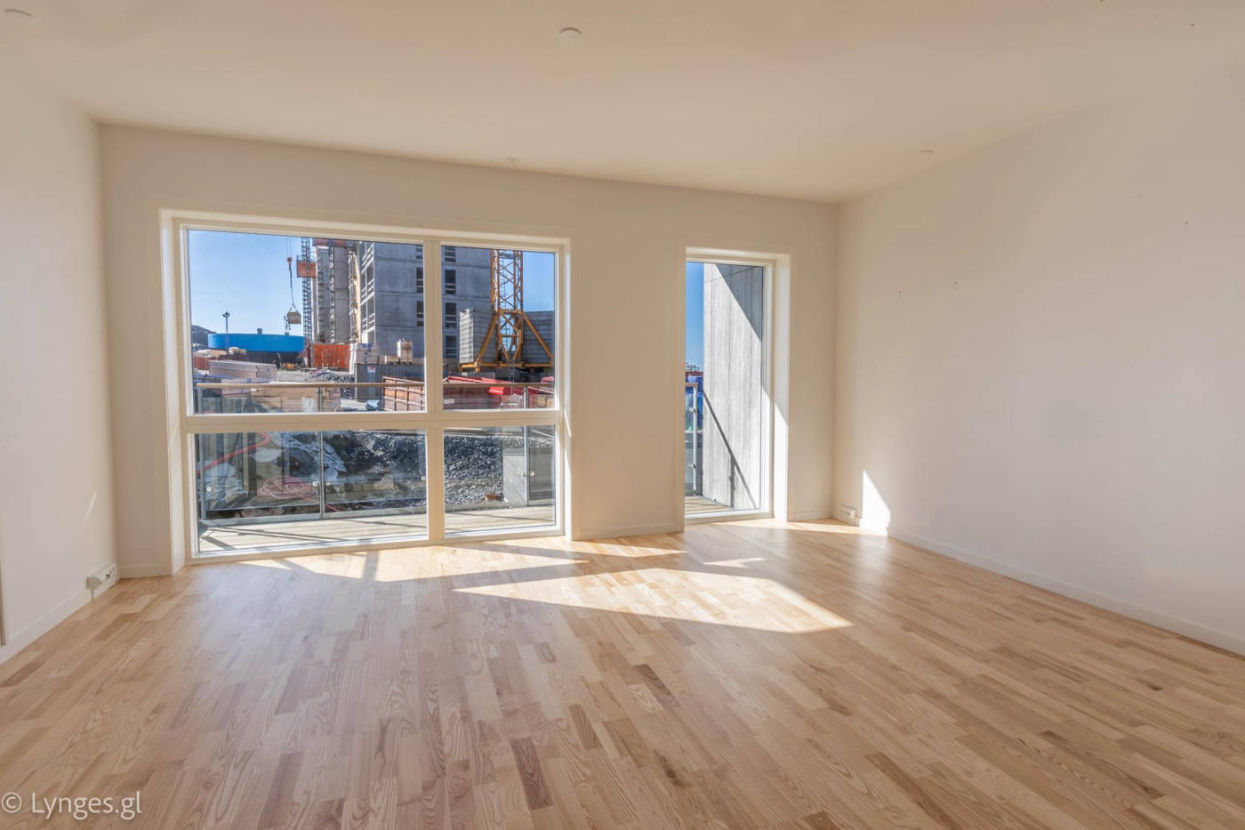 Квартира, 560 м², 251 300$ — FAKTOR